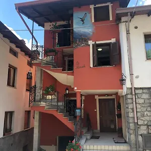 https://casa-vacanze-ca-moreschi.it-lombardy.com